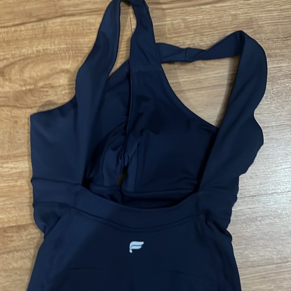 ππͺπ»πβ’ FABLETICS x FULL SEND Vibes β’ π
ππ
- Picture 4 of 11